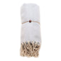 Fjordora Duru Pastel Hamam Handdoek
