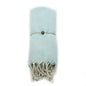Fjordora Duru Pastel Hamam Handdoek