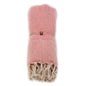 Fjordora Duru Pastel Hamam Handdoek