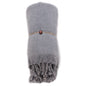 Fjordora Stonewashed Sauna Handdoek