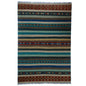 Soumak-Multicolor-Kilim-Rug