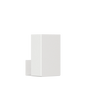 Toiletrolorganizer Amsterdam – industrieel badkameraccessoire