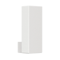 Toiletrolorganizer Amsterdam – industrieel badkameraccessoire
