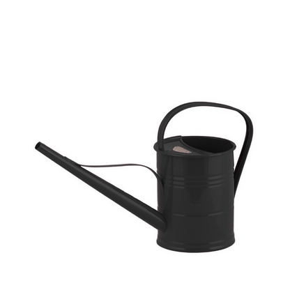 PLINT gieter 1,5 liter