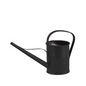 PLINT gieter 1,5 liter