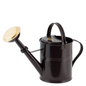 PLINT gieter 5 liter