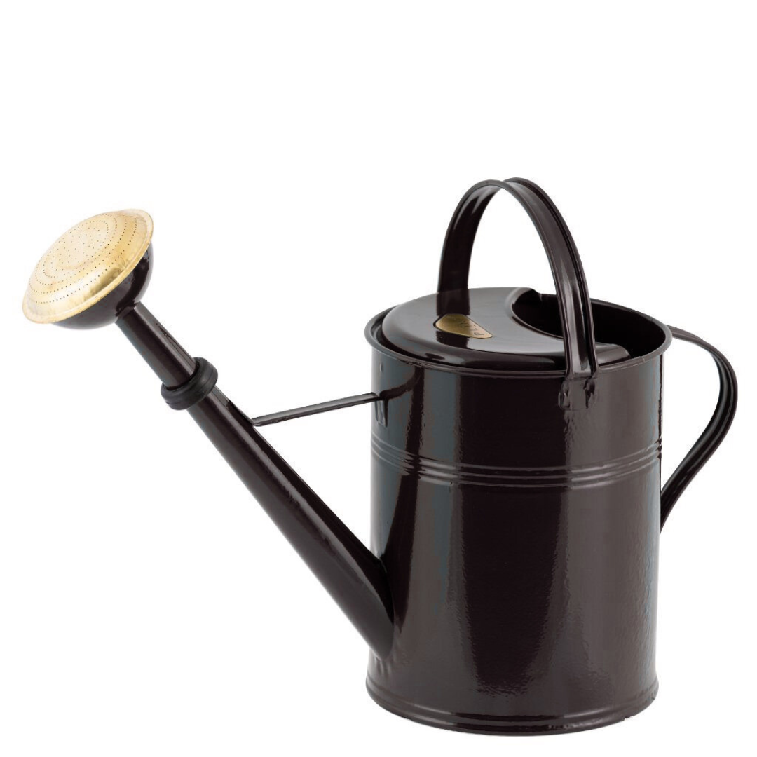 PLINT gieter 9 liter