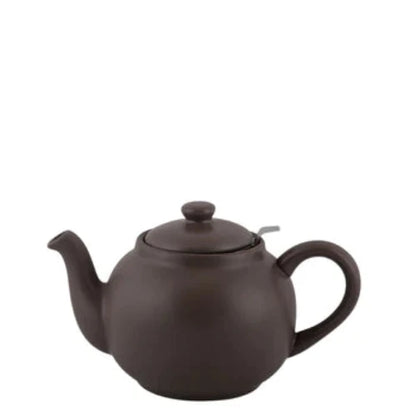 PLINT theepot 1,5 liter