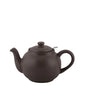 PLINT theepot 1,5 liter