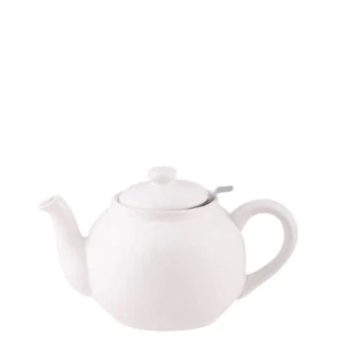 PLINT theepot 1,5 liter