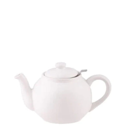 PLINT theepot 1,5 liter