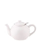 PLINT theepot 1,5 liter