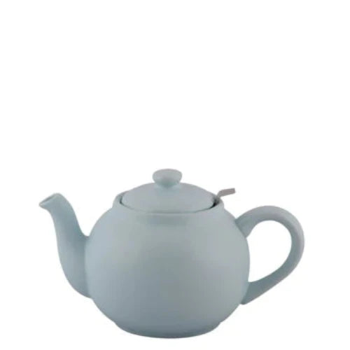 PLINT theepot 1,5 liter