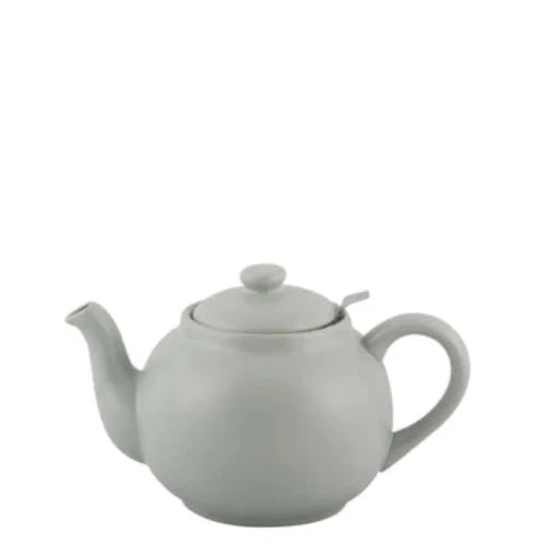 PLINT theepot 1,5 liter