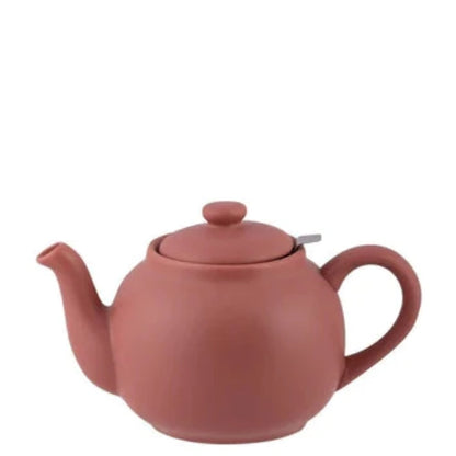 PLINT theepot 1,5 liter