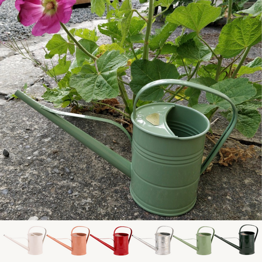 PLINT gieter 1,5 liter