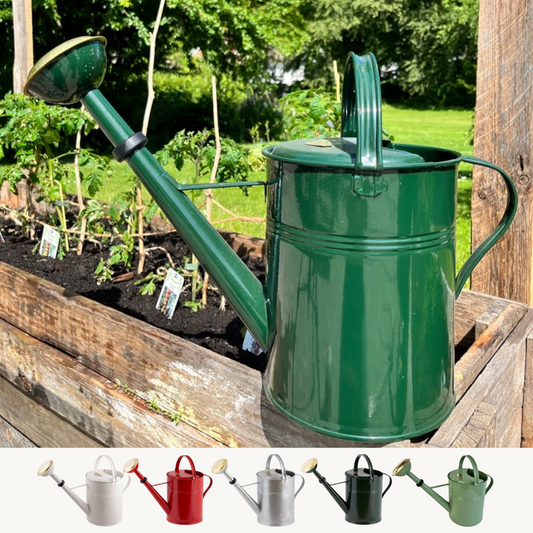 PLINT gieter 9 liter
