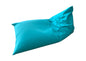 Zitzak Nuvola Chill-Out – outdoor