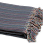 Fjordora regenboog kleed
