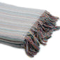 Fjordora regenboog kleed
