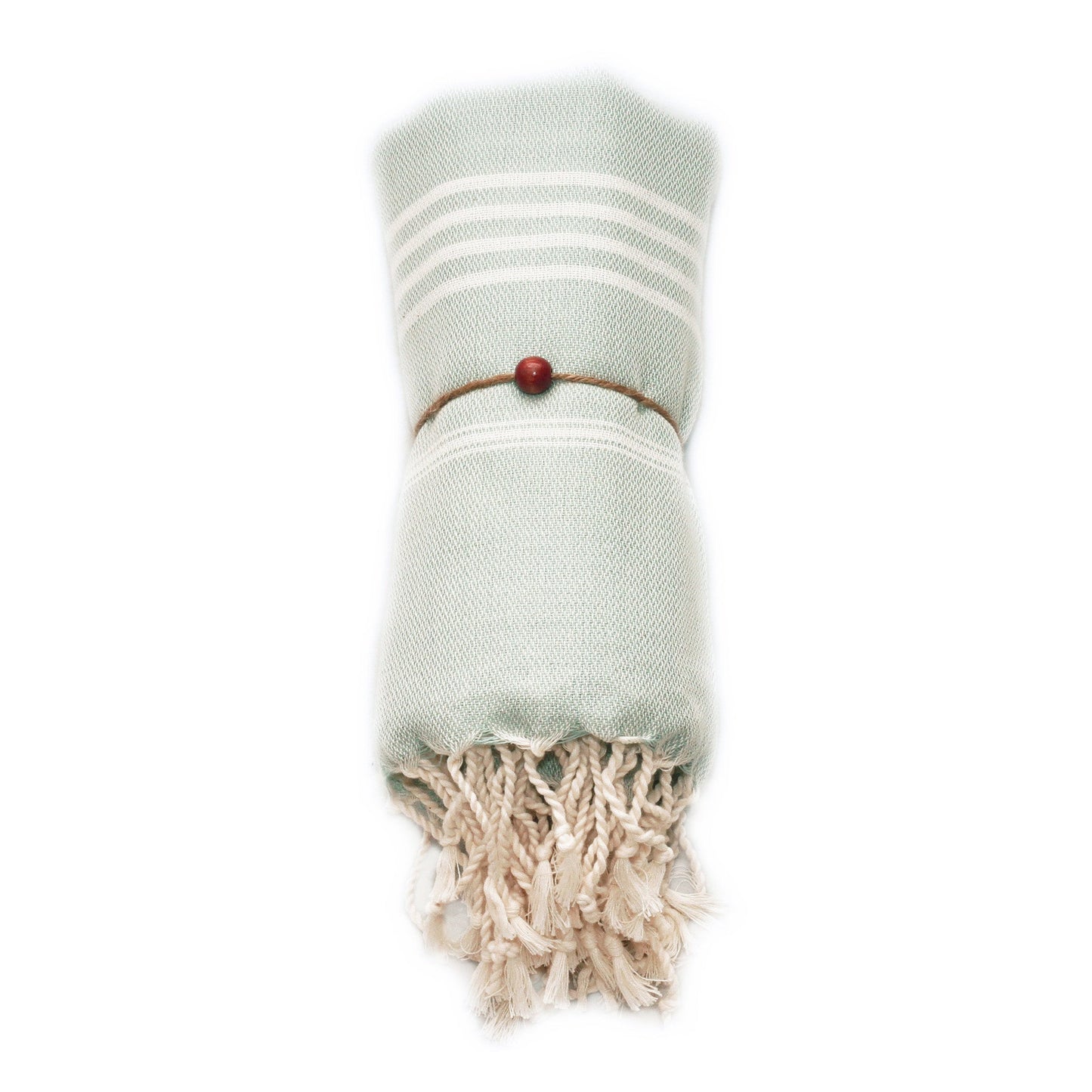 Fjordora Sultan Hamam Handdoek