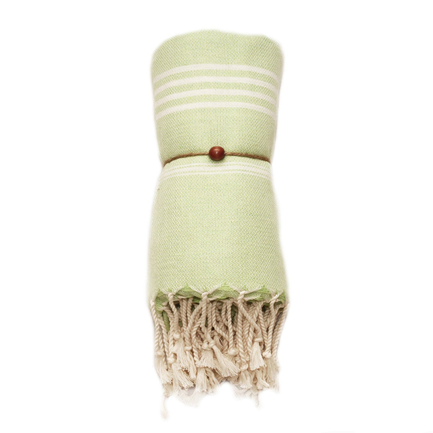 Fjordora Sultan Hamam Handdoek