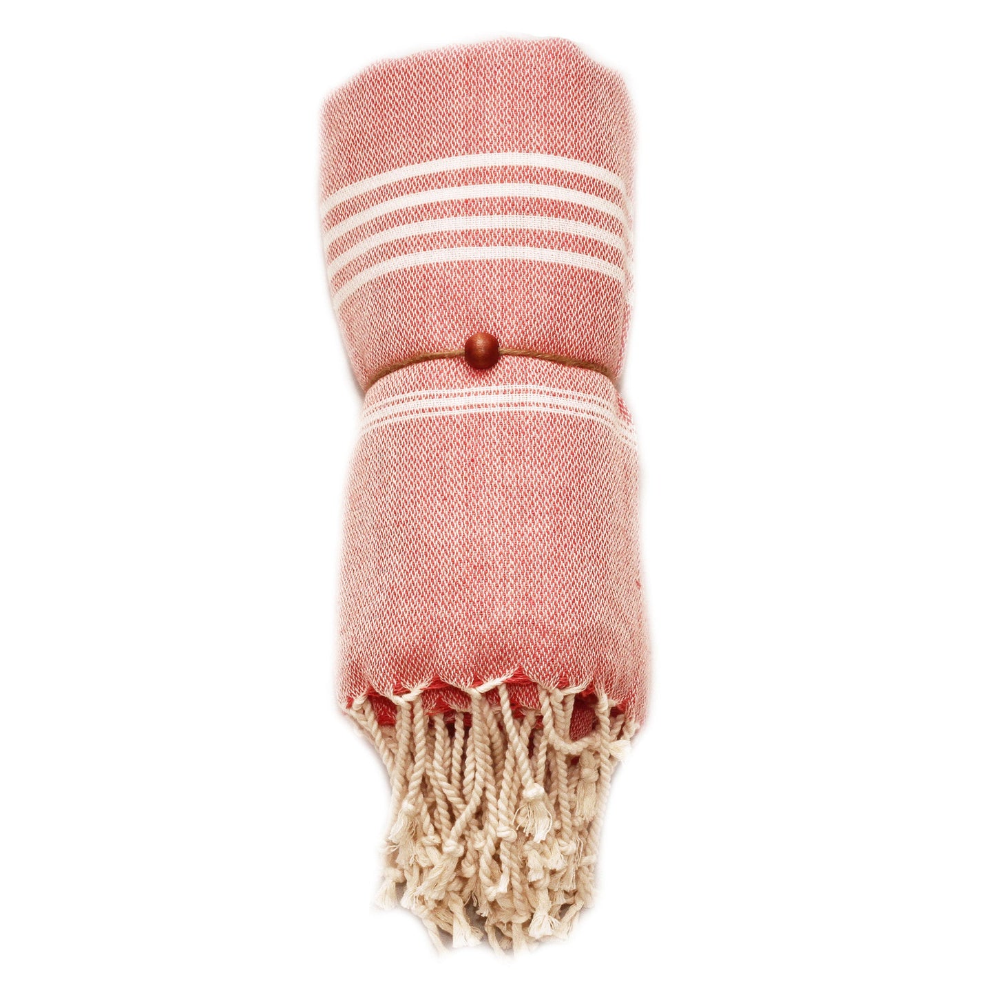 Fjordora Sultan Hamam Handdoek