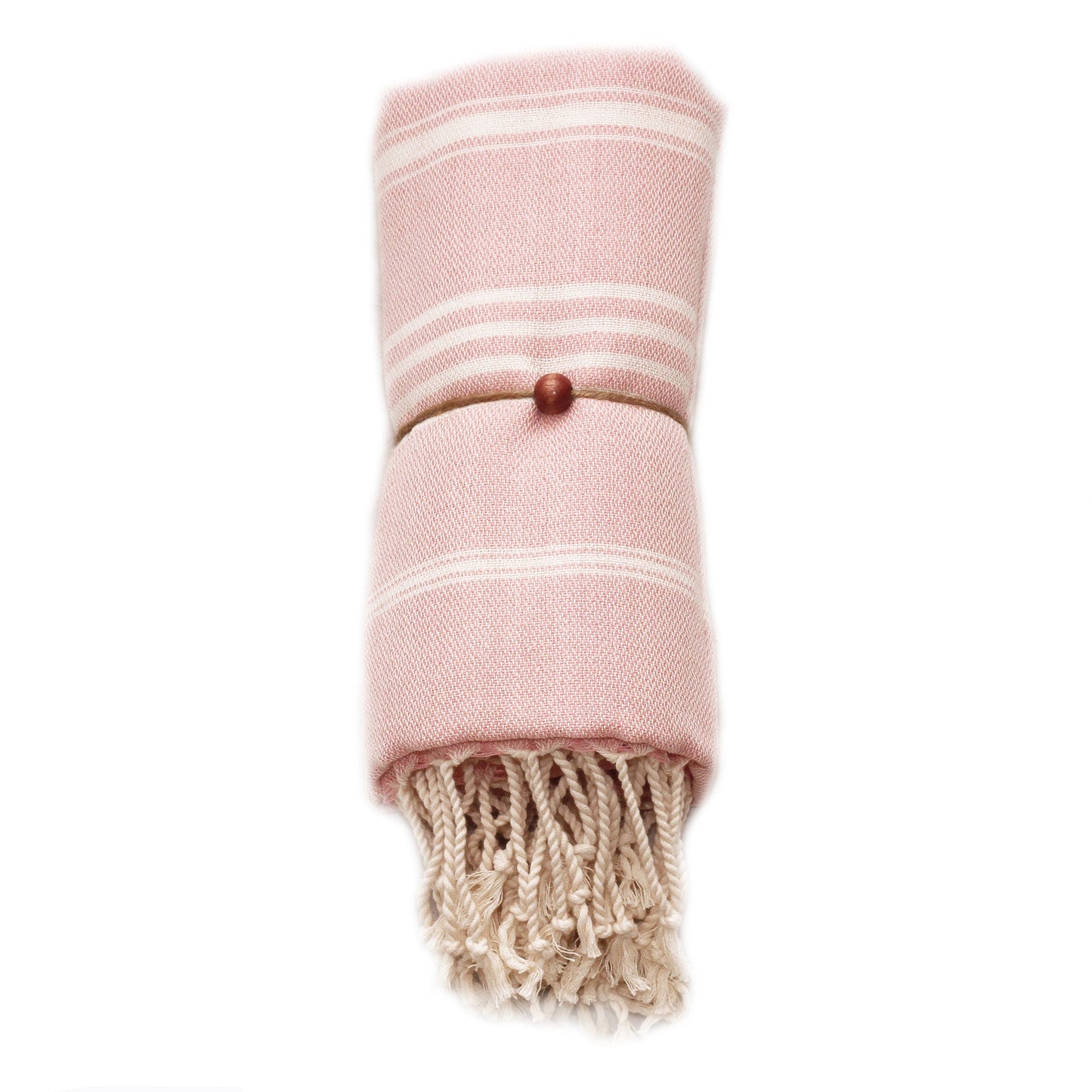 Fjordora Sultan Hamam Handdoek