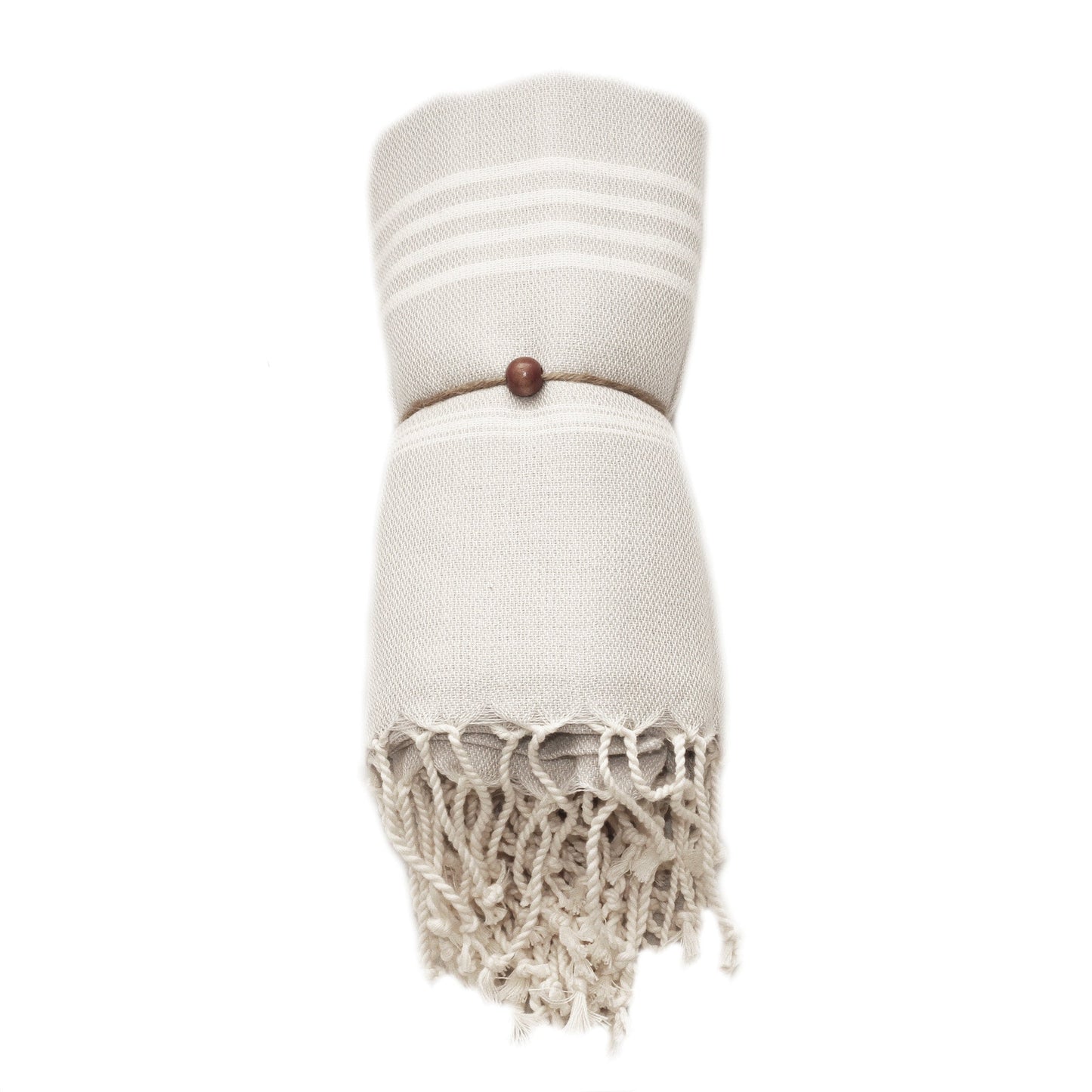 Fjordora Sultan Hamam Handdoek
