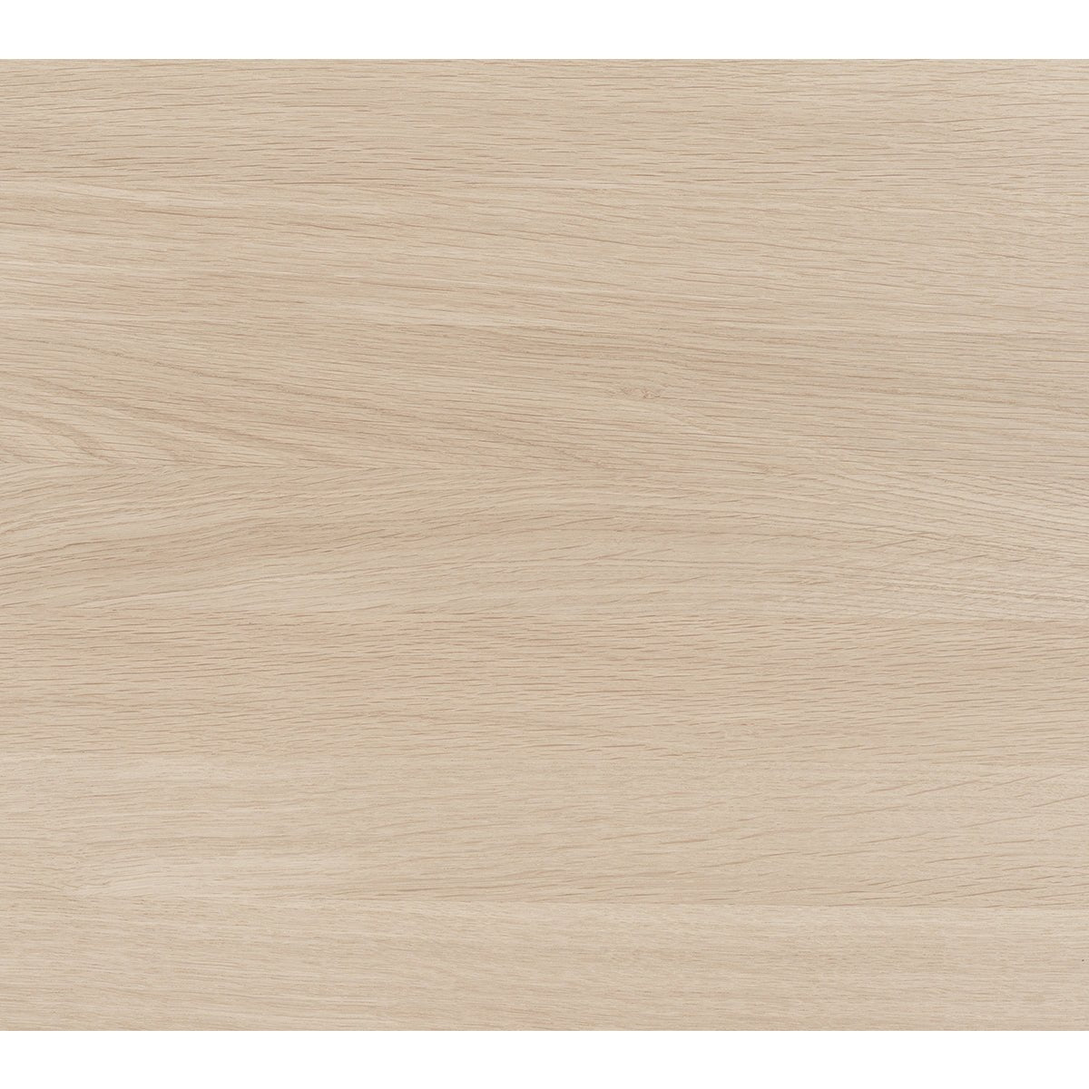 Tafel Fritz | Naturel Eiken | Handgemaakt Scandinavisch Design
